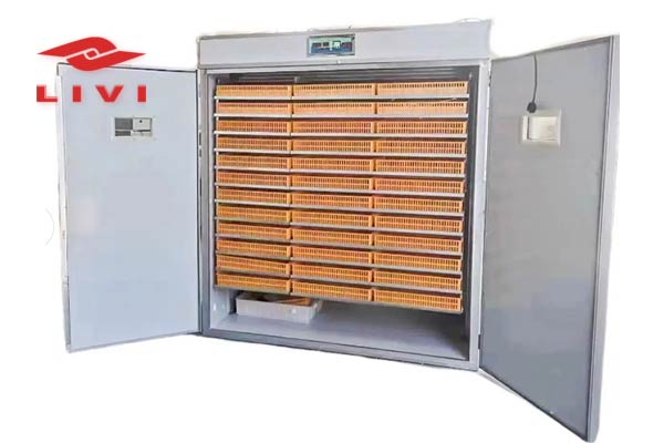 5280-Egg-Automatic-Chicken-Egg-Incubator-for-Hatching-Eggs-in-Nigeria-1